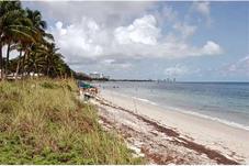 Photo #8 of 210 SEAVIEW DR # 308