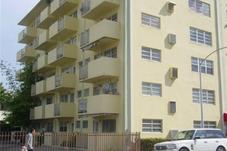 801 MERIDIAN AV # PH A