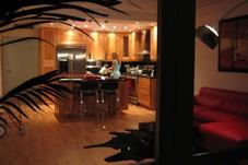 5601 COLLINS AV # 1024
