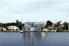 3114 N BAY RD