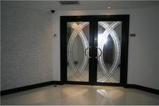 10275 COLLINS AV # 1601
