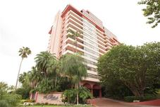 5225 COLLINS AV # 408