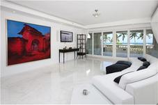 7813 FISHER ISLAND DR # 7813