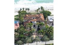 641 OCEAN BL