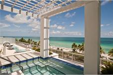 4391 Collins Av # 512