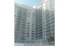 2301 COLLINS AV # 1426A
