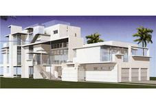7709 ATLANTIC WY