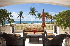 7716 FISHER ISLAND DR # 7716