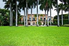 Photo #1 of 40 STAR ISLAND DR