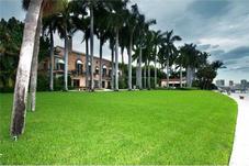 Photo #2 of 40 STAR ISLAND DR