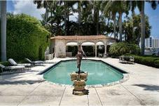 Photo #20 of 40 STAR ISLAND DR
