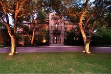 Photo #3 of 40 STAR ISLAND DR