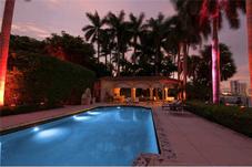 Photo #5 of 40 STAR ISLAND DR