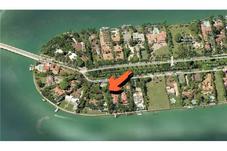 Photo #6 of 40 STAR ISLAND DR