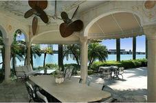 Photo #7 of 40 STAR ISLAND DR