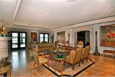 Photo #8 of 40 STAR ISLAND DR