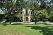 Photo #9 of 40 STAR ISLAND DR