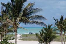 1060 OCEAN DR # D202