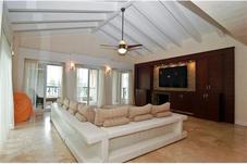 2331 FISHER ISLAND DR # 4301