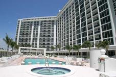 10275 COLLINS AV # 625