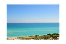 6801 Collins Avenue # 612