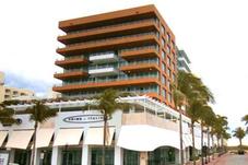 101 OCEAN DR # 915A