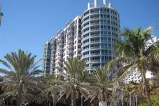 1500 OCEAN DR # 410