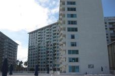 5333 COLLINS AV # 1008