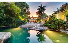 4777 PINETREE DR