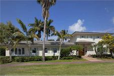 5401 N BAY RD