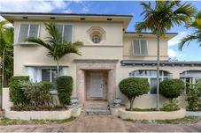 5725 LA GORCE DR