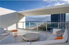 Photo #12 of 2201 Collins Ave # UPH 3