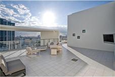 Photo #13 of 2201 Collins Ave # UPH 3