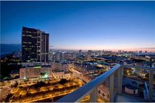 Photo #14 of 2201 Collins Ave # UPH 3