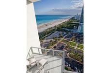 Photo #15 of 2201 Collins Ave # UPH 3