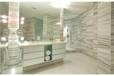 Photo #3 of 2201 Collins Ave # UPH 3