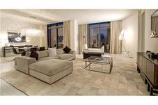 Photo #5 of 2201 Collins Ave # UPH 3
