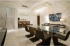 Photo #6 of 2201 Collins Ave # UPH 3
