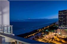 Photo #9 of 2201 Collins Ave # UPH 3