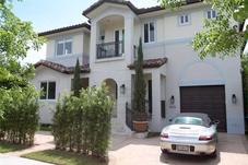 4435 N BAY RD