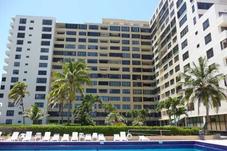5005 COLLINS AV # 1101L