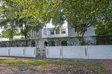 2300 ALTON RD