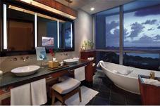 10295 COLLINS AV # 210/1