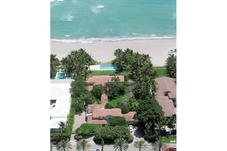 115 OCEAN BL