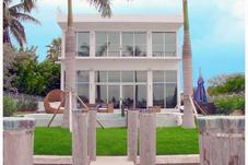 1292 BISCAYA DR