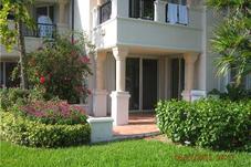 15711 FISHER ISLAND DR # 15711