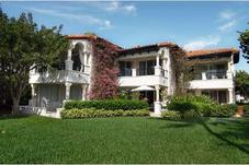 15714 FISHER ISLAND DR # 15714