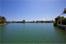Photo #10 of 2345 LAKE AV