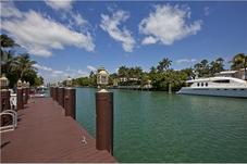 Photo #7 of 2345 LAKE AV