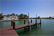 Photo #8 of 2345 LAKE AV